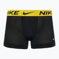 Pánske boxerky Nike Dri-FIT Cotton Trunk 3 páry multicolor 6
