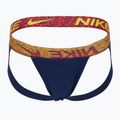 Pánske slipy Nike Dri-FIT Essential Micro Jock Strap (3 szt.) 2