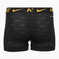 Pánske boxerky Nike Elite Breathe Trunk 3 pary photo blue/midnight navy/black 5