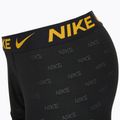 Pánske boxerky Nike Elite Breathe Trunk 3 pary photo blue/midnight navy/black 6