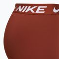Pánske boxerky Nike Dri-Fit Essential 3 pairs black nike print/mars stone/deep night 6