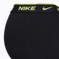 Pánske boxerky Nike Essential Cotton Stretch 2 pairs black pepper 5