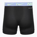 Pánske boxerky Nike Dri-Fit Micro Advanced 3 pairs smokey grey 5