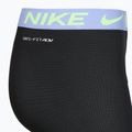 Pánske boxerky Nike Dri-Fit Micro Advanced 3 pairs smokey grey 6