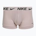 Pánske boxerky Nike Dri-Fit Essential Micro Trunk 3 pairs of briefs 2