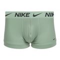 Pánske boxerky Nike Dri-Fit Essential Micro Trunk 3 pairs of briefs 3