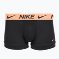 Pánske boxerky Nike Dri-Fit Essential Micro Trunk 3 pairs of briefs 4