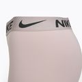 Pánske boxerky Nike Dri-Fit Essential Micro Trunk 3 pairs of briefs 6