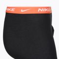 Pánske boxerky Nike Essential Cotton Stretch 3 pairs cinder black 6
