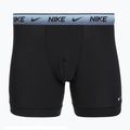 Pánske boxerky Nike Essential Cotton Stretch 3 pairs blue dawn 2