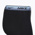 Pánske boxerky Nike Essential Cotton Stretch 3 pairs blue dawn 6