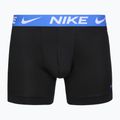 Pánske boxerky Nike Dri-Fit Essential Micro 3 crater pairs 2