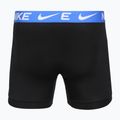 Pánske boxerky Nike Dri-Fit Essential Micro 3 crater pairs 3