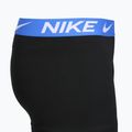 Pánske boxerky Nike Dri-Fit Essential Micro 3 crater pairs 4