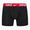 Pánske boxerky Nike Dri-Fit Essential Micro 3 crater pairs 5