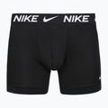 Pánske boxerky Nike Dri-Fit Essential Micro 3 crater pairs 6
