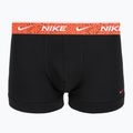 Pánske boxerky Nike Cotton Stretch Trunk 3 pairs open 2