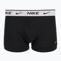 Pánske boxerky Nike Cotton Stretch Trunk 3 pairs open 4