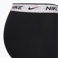 Pánske boxerky Nike Cotton Stretch Trunk 3 pairs open 6