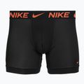 Pánske boxerky Nike Dri-Fit Essential Micro 3 sunset pairs 4