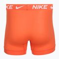 Pánske boxerky Nike Dri-Fit Essential Micro 3 sunset pairs 5