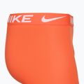 Pánske boxerky Nike Dri-Fit Essential Micro 3 sunset pairs 6