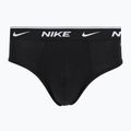 Pánske slipy Nike Cotton Stretch Brief Adobe Brown 4