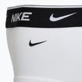 Pánske slipy Nike Cotton Stretch Brief Adobe Brown 9