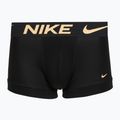 Pánske boxerky Nike Dri-Fit Essential Micro Trunk 3 moonlight pairs 2
