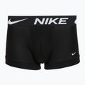 Pánske boxerky Nike Dri-Fit Essential Micro Trunk 3 moonlight pairs 3