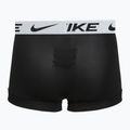Pánske boxerky Nike Dri-Fit Essential Micro Trunk 3 moonlight pairs 5