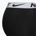 Pánske boxerky Nike Dri-Fit Essential Micro Trunk 3 moonlight pairs 6