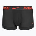 Pánske boxerky Nike Dri-Fit Essential Micro Trunk 3 pairs grey 6