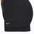 Pánske boxerky Nike Dri-Fit Essential Micro Trunk 3 pairs black/game royal/malachite/un gold/zoom wb 4