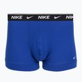 Pánske boxerky Nike Essential Cotton Stretch Trunk dark navy 2