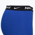 Pánske boxerky Nike Essential Cotton Stretch Trunk dark navy 5