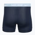 Pánske boxerky Nike Dri-Fit Essential Micro 3 pairs petrol 5