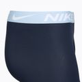Pánske boxerky Nike Dri-Fit Essential Micro 3 pairs petrol 6
