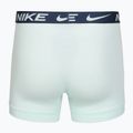 Pánske boxerky Nike Dri-Fit Essential Micro 3 vintage green pairs 3