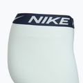 Pánske boxerky Nike Dri-Fit Essential Micro 3 vintage green pairs 4