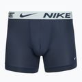 Pánske boxerky Nike Dri-Fit Essential Micro 3 vintage green pairs 5
