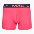 Pánske boxerky Nike Dri-Fit Essential Micro 3 vintage green pairs 6
