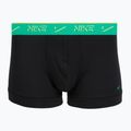 Pánske boxerky Nike Cotton Stretch Trunk 3 pairs herd 2