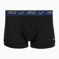 Pánske boxerky Nike Cotton Stretch Trunk 3 pairs herd 4
