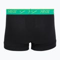 Pánske boxerky Nike Cotton Stretch Trunk 3 pairs herd 5