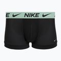 Pánske boxerky Nike Dri-FIT Trunk 3 páry licorice 3