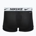 Pánske boxerky Nike Dri-FIT Trunk 3 páry licorice 5