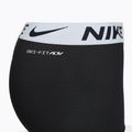 Pánske boxerky Nike Dri-FIT Trunk 3 páry licorice 6