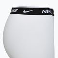 Pánske boxerky Nike Cotton Stretch Trunk white 3