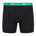 Pánske boxerky Nike Essential Cotton Stretch 5 pairs black/volt/pt red/game royal/sm green/un gold wb 7